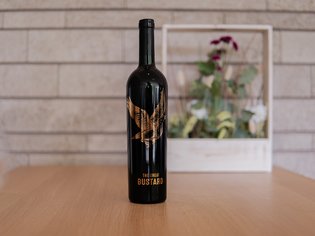 Weinkarte Das Weitblick Allgäu Weinkarte Das Weitblick Allgäu