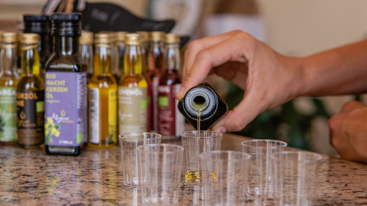 Hotel Das Weitblick Allgäu | Unsere regionalen Lieferanten Hotel Das Weitblick Allgäu | Unsere regionalen Lieferanten