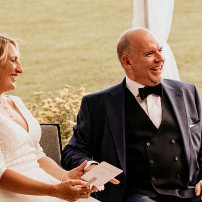 Hotel Weitblick Allgäu | Alles für Ihre Traumhochzeit Hotel Weitblick Allgäu | Alles für Ihre Traumhochzeit