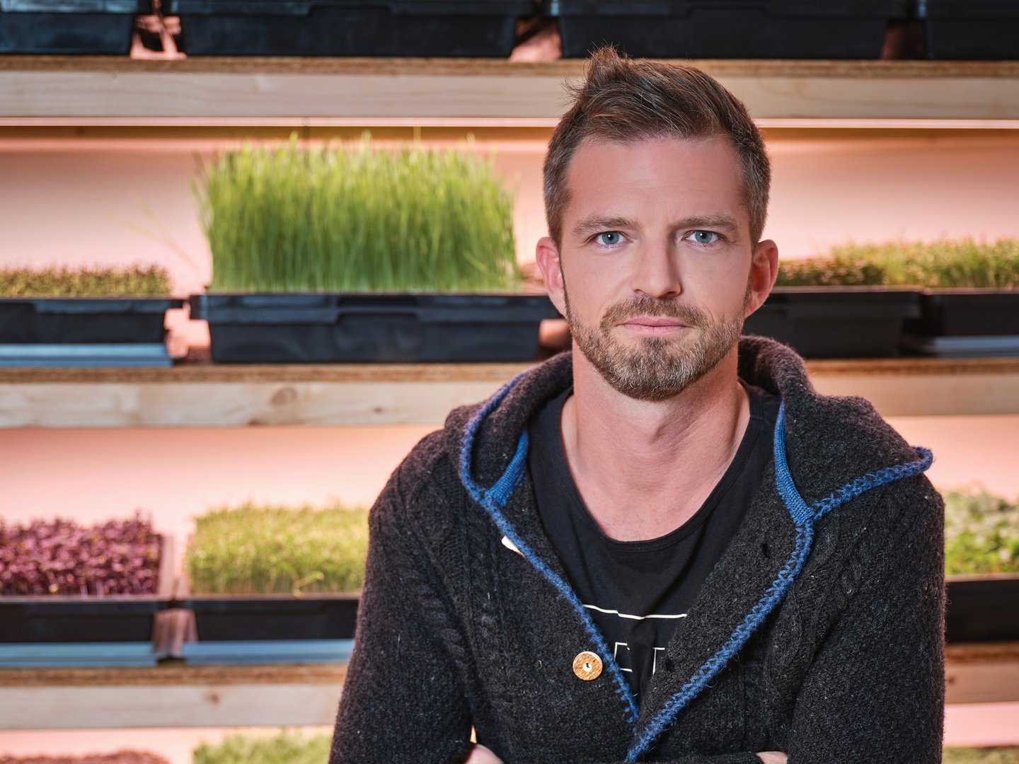 Hotel Das Weitblick Allgäu | Unsere regionalen Lieferanten Hotel Das Weitblick Allgäu | Unsere regionalen Lieferanten