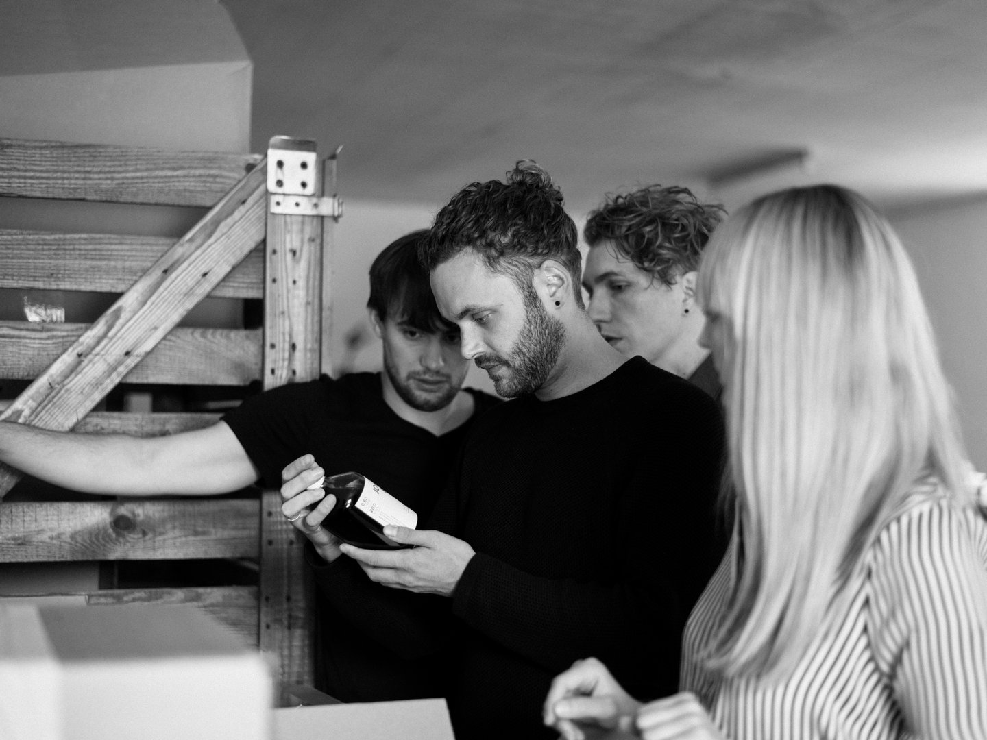 Hotel Das Weitblick Allgäu | Unsere regionalen Lieferanten Hotel Das Weitblick Allgäu | Unsere regionalen Lieferanten