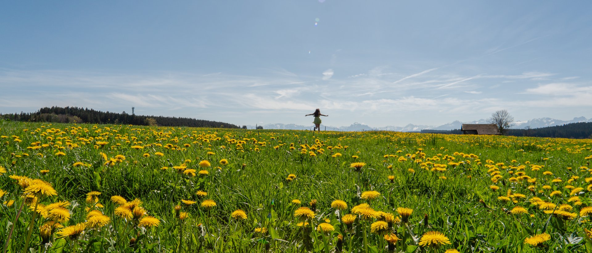 Hotel Das Weitblick Allgäu | Glücksmomente erleben Hotel Das Weitblick Allgäu | Glücksmomente erleben