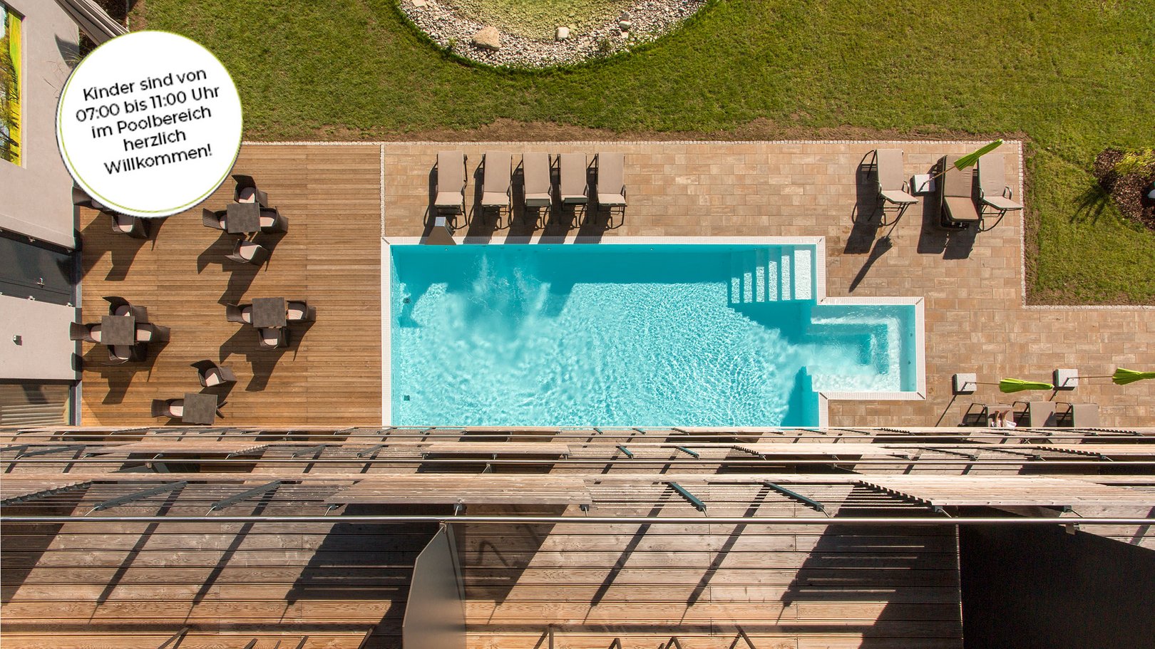 Hotel Das Weitblick Allgäu | Saunalandschaft & Ruheräume Hotel Das Weitblick Allgäu | Saunalandschaft & Ruheräume