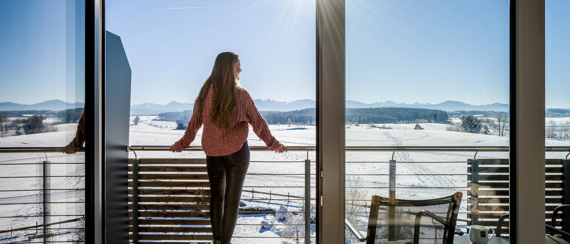 Hotel Das Weitblick Allgäu | Wellnesshotel Marktoberdorf Hotel Das Weitblick Allgäu | Wellnesshotel Marktoberdorf