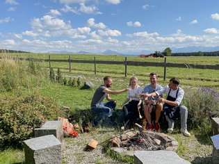Hotel Das Weitblick Allgäu: Unsere Inklusivleistungen Hotel Das Weitblick Allgäu: Unsere Inklusivleistungen