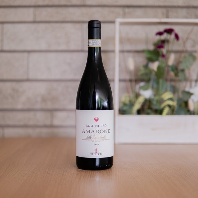 Weinkarte Das Weitblick Allgäu Weinkarte Das Weitblick Allgäu