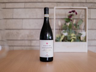 Weinkarte Das Weitblick Allgäu Weinkarte Das Weitblick Allgäu