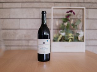 Weinkarte Das Weitblick Allgäu Weinkarte Das Weitblick Allgäu