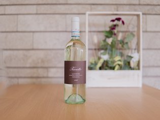 Weinkarte Das Weitblick Allgäu Weinkarte Das Weitblick Allgäu