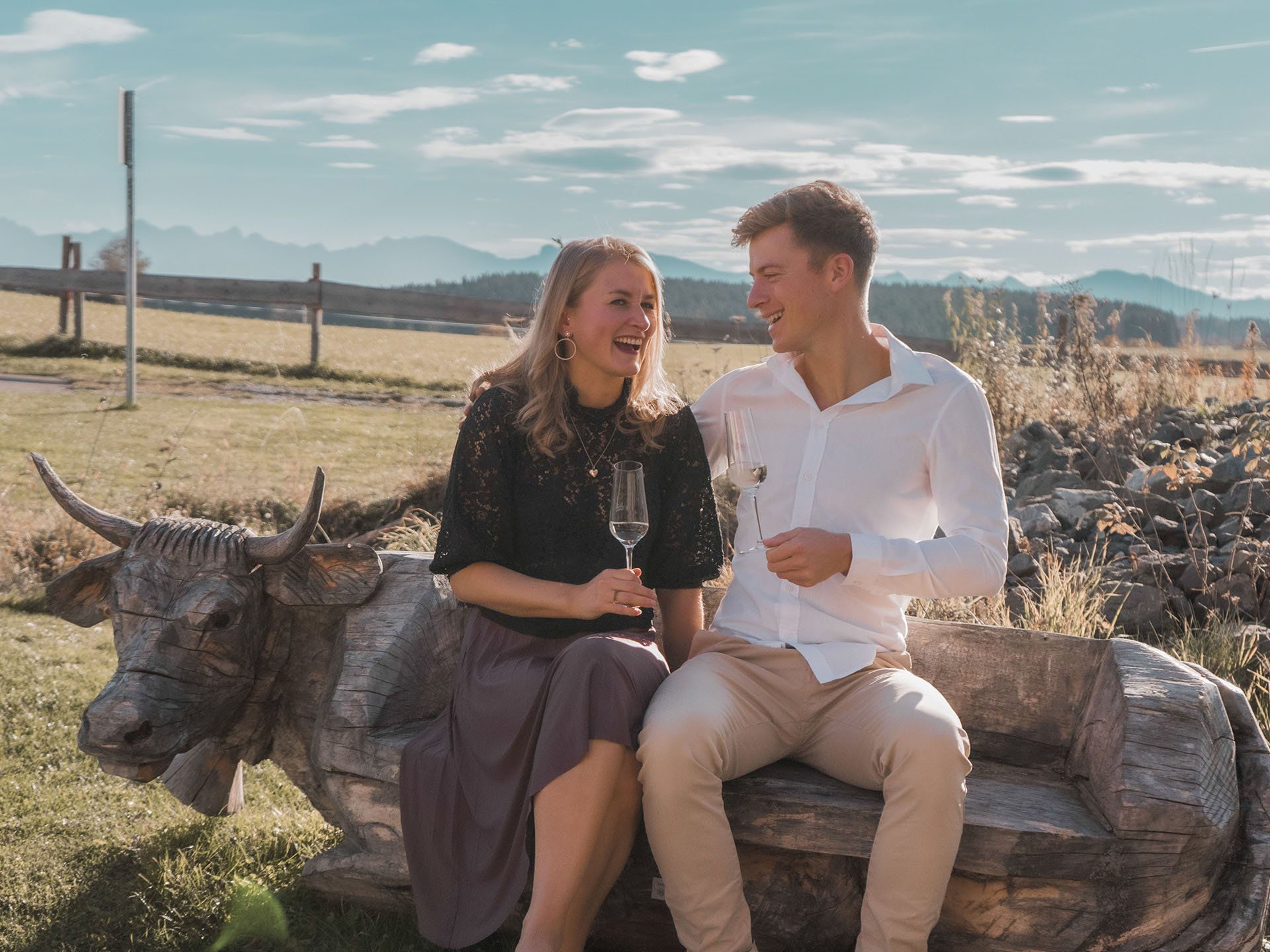 Hotel Weitblick Allgäu | Heiraten & Feiern in stilvollem Ambiente Hotel Weitblick Allgäu | Heiraten & Feiern in stilvollem Ambiente