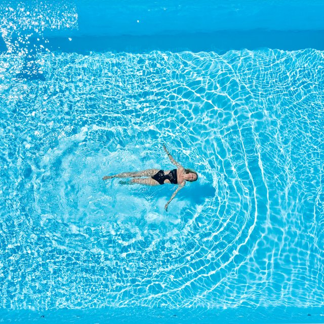 Hotel Das Weitblick Allgäu | Glücksmomente erleben Hotel Das Weitblick Allgäu | Glücksmomente erleben