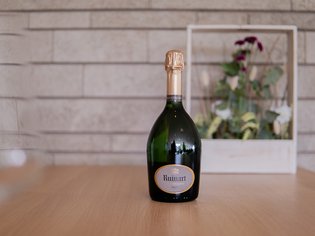 Weinkarte Das Weitblick Allgäu Weinkarte Das Weitblick Allgäu