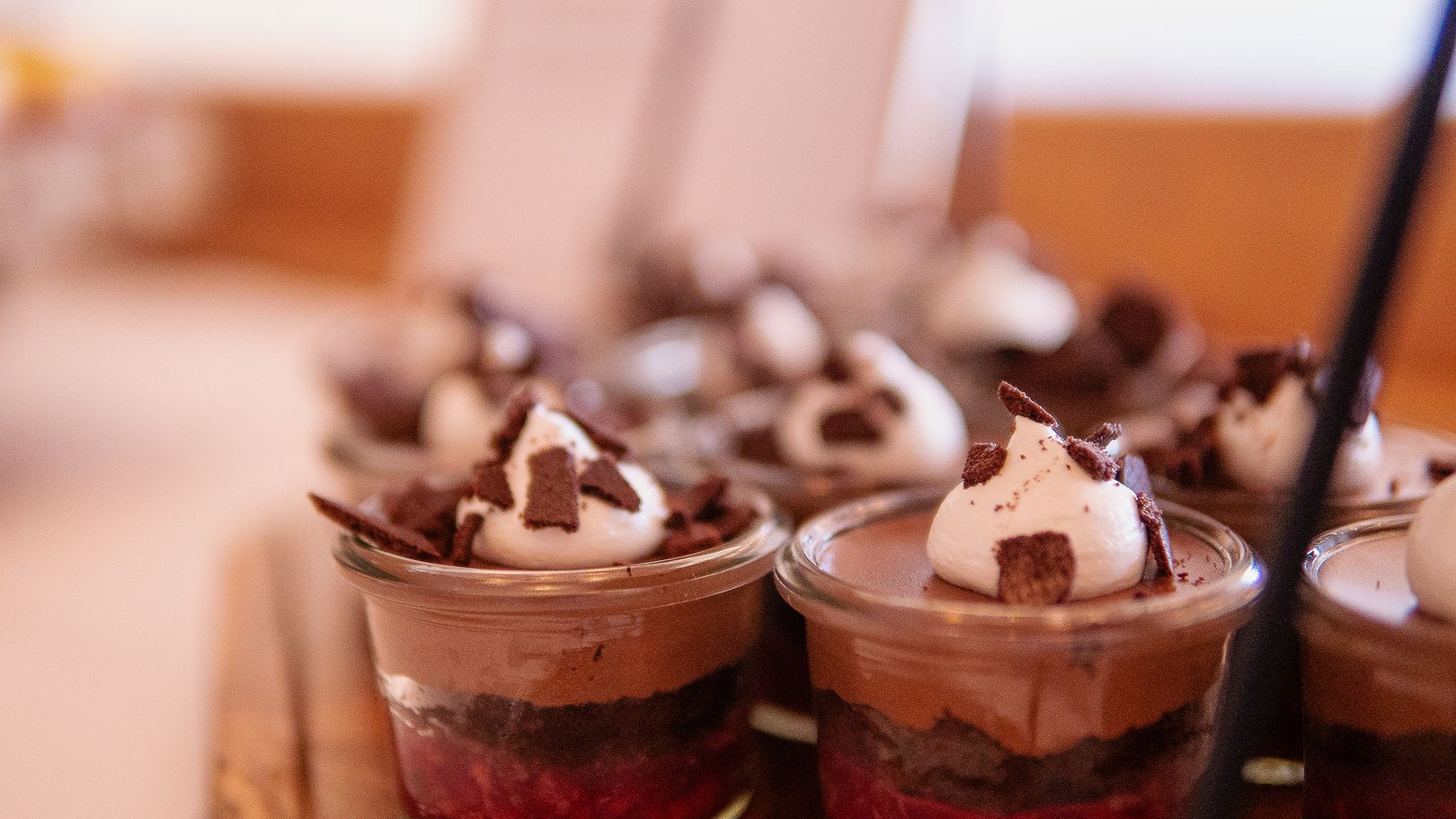 Hotel Das Weitblick Allgäu | Überraschende Mottoabende Hotel Das Weitblick Allgäu | Überraschende Mottoabende