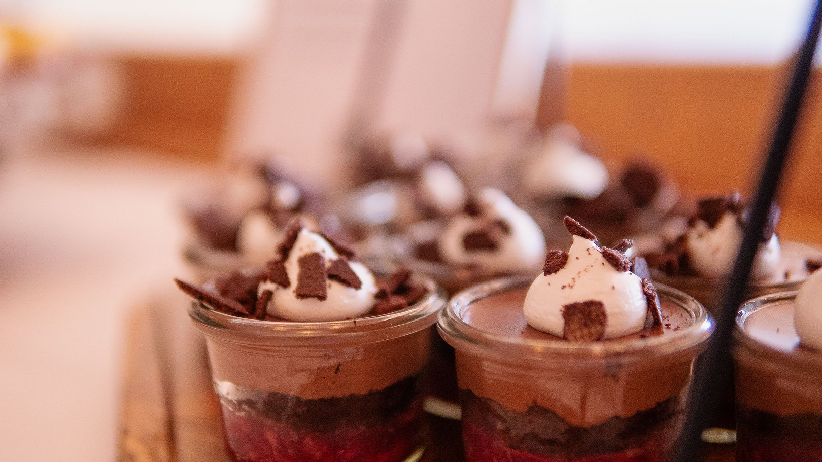 Hotel Das Weitblick Allgäu | Überraschende Mottoabende Hotel Das Weitblick Allgäu | Überraschende Mottoabende