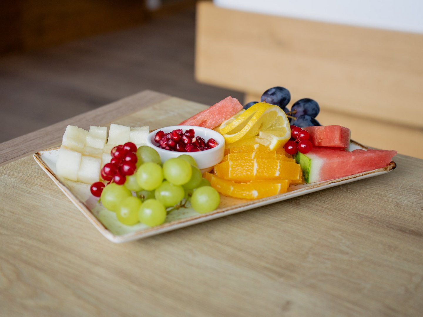 Hotel Das Weitblick Allgäu | Zubuchbare Extras für Magic Moments Hotel Das Weitblick Allgäu | Zubuchbare Extras für Magic Moments