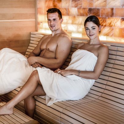 Hotel Weitblick Allgäu | Day SPA – Wellness für einen Tag Hotel Weitblick Allgäu | Day SPA – Wellness für einen Tag