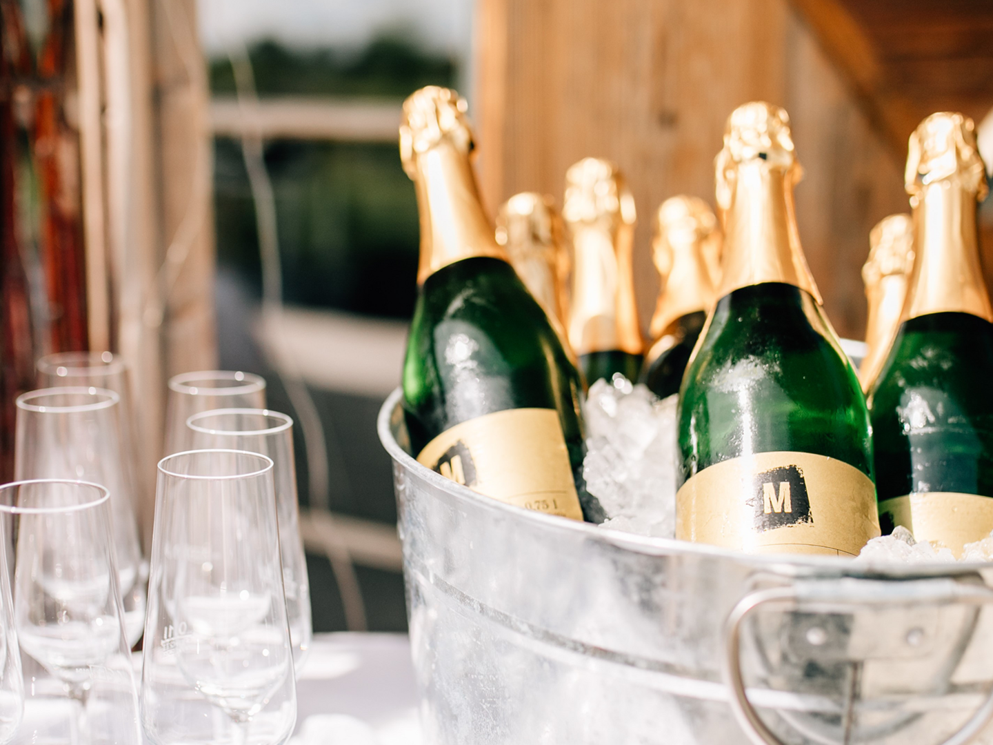 Hotel Das Weitblick Allgäu | Kulinarik für die perfekte Feier Hotel Das Weitblick Allgäu | Kulinarik für die perfekte Feier