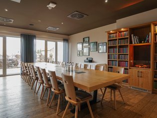 Hotel Das Weitblick Allgäu | Tagungshotel Hotel Das Weitblick Allgäu | Tagungshotel