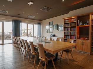 Hotel Das Weitblick Allgäu | Tagungshotel Hotel Das Weitblick Allgäu | Tagungshotel