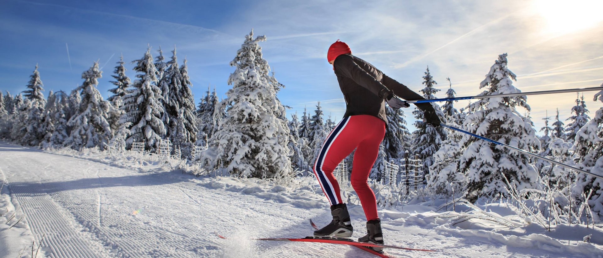 Hotel Das Weitblick Allgäu | Wechselndes Aktivprogramm Hotel Das Weitblick Allgäu | Wechselndes Aktivprogramm
