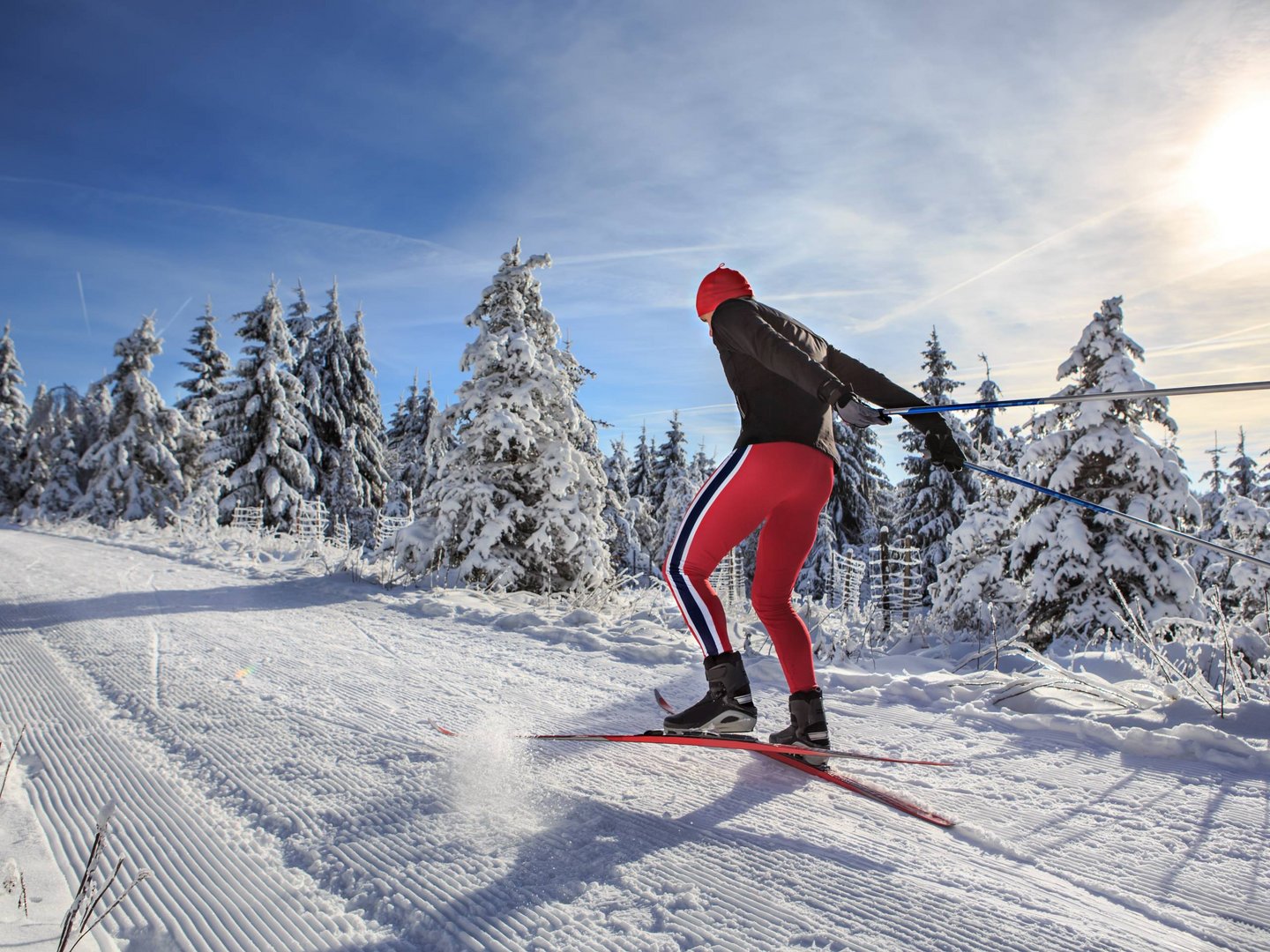 Hotel Das Weitblick Allgäu | Winterurlaub wie früher Hotel Das Weitblick Allgäu | Winterurlaub wie früher