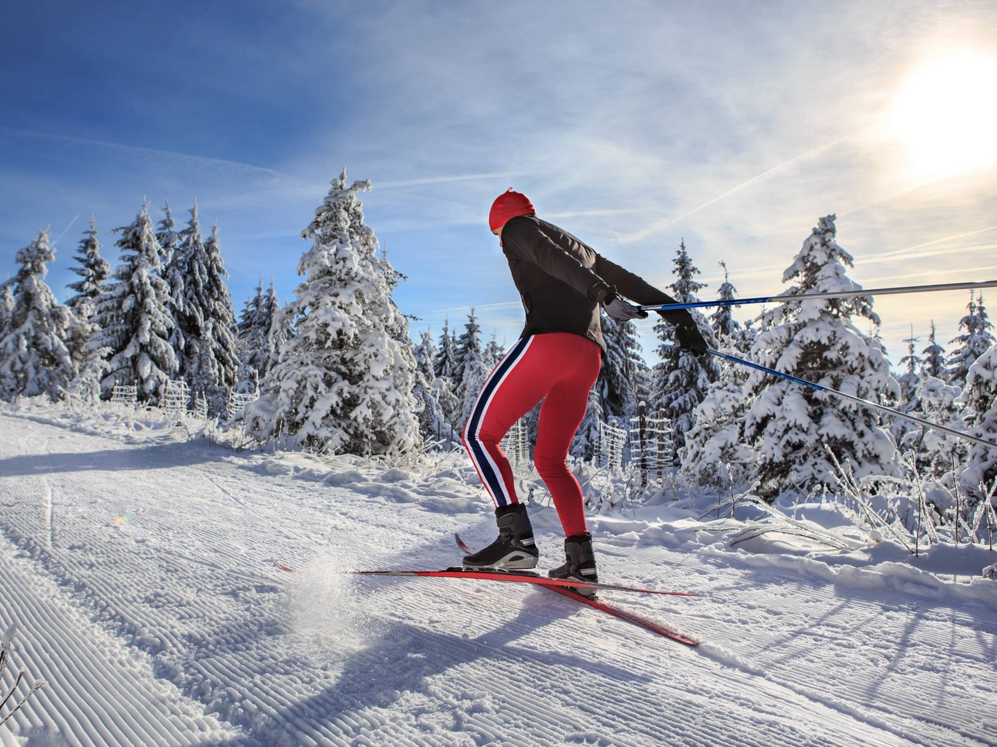 Hotel Das Weitblick Allgäu | Winterurlaub wie früher Hotel Das Weitblick Allgäu | Winterurlaub wie früher