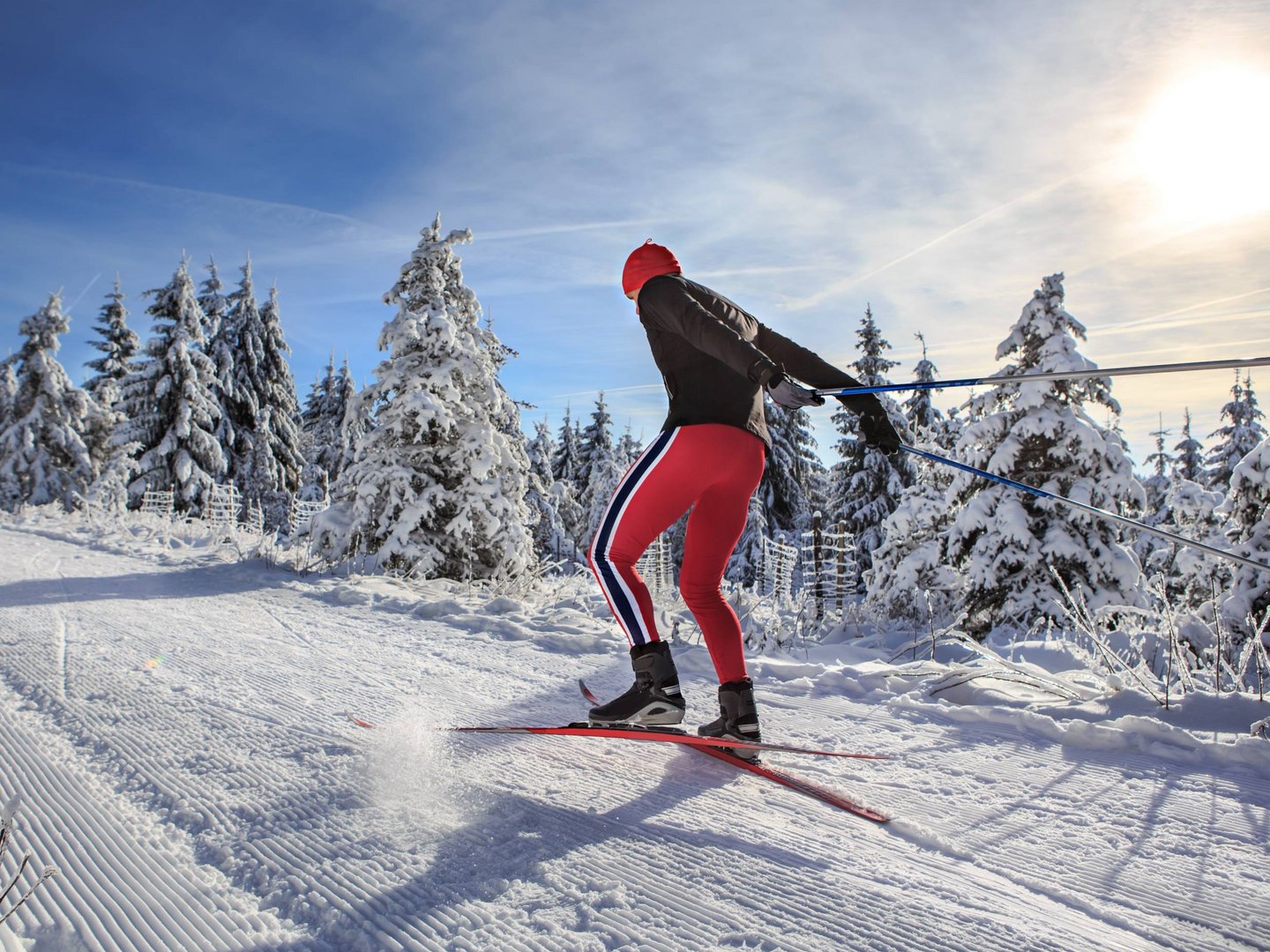 Hotel Das Weitblick Allgäu | Winterurlaub wie früher Hotel Das Weitblick Allgäu | Winterurlaub wie früher