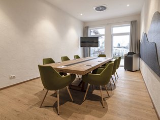 Hotel Das Weitblick Allgäu | Tagungshotel Hotel Das Weitblick Allgäu | Tagungshotel