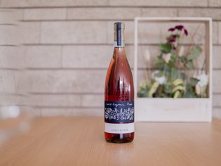 Weinkarte Das Weitblick Allgäu Weinkarte Das Weitblick Allgäu