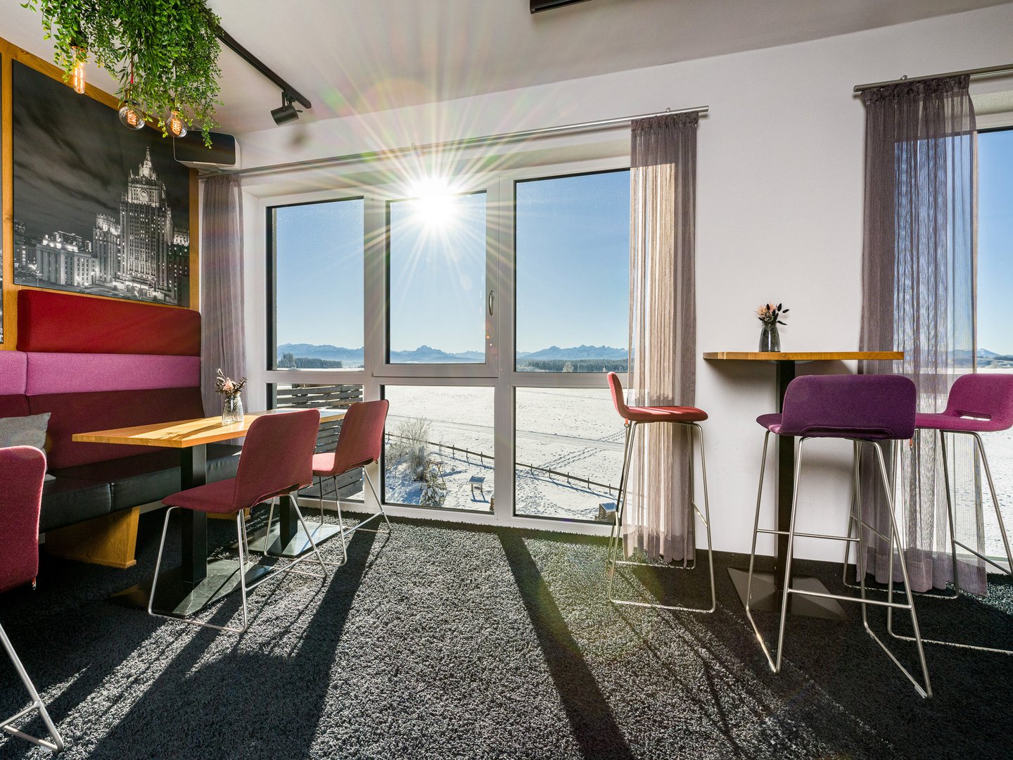 Hotel Das Weitblick Allgäu | Glücksmomente erleben Hotel Das Weitblick Allgäu | Glücksmomente erleben