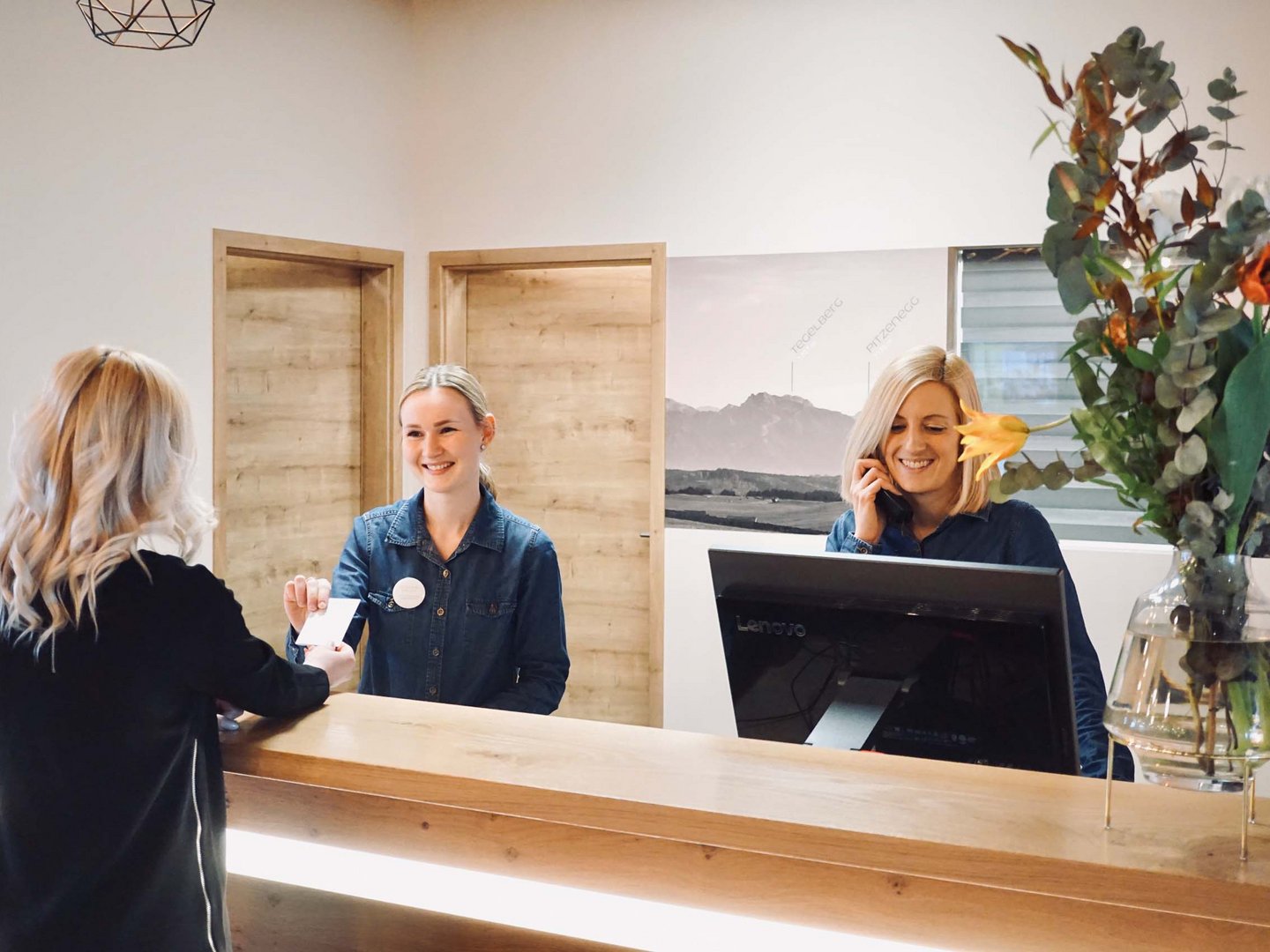 Hotel Das Weitblick Allgäu | Auf Nachhaltigkeit setzen Hotel Das Weitblick Allgäu | Auf Nachhaltigkeit setzen