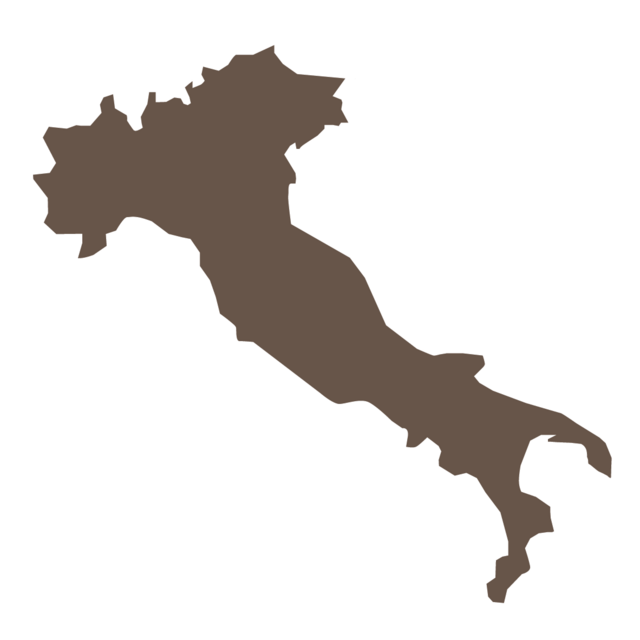 Weinkarte Das Weitblick Allgäu Weinkarte Das Weitblick Allgäu