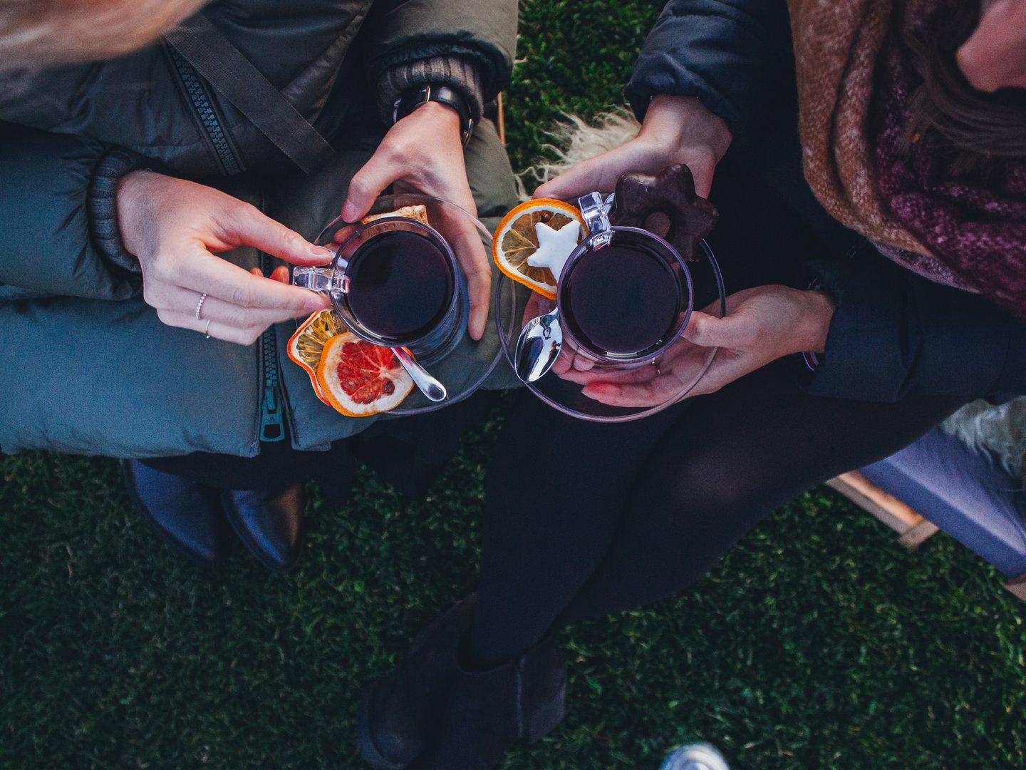 Hotel Das Weitblick Allgäu | Unsere Ausflugstipps Hotel Das Weitblick Allgäu | Unsere Ausflugstipps