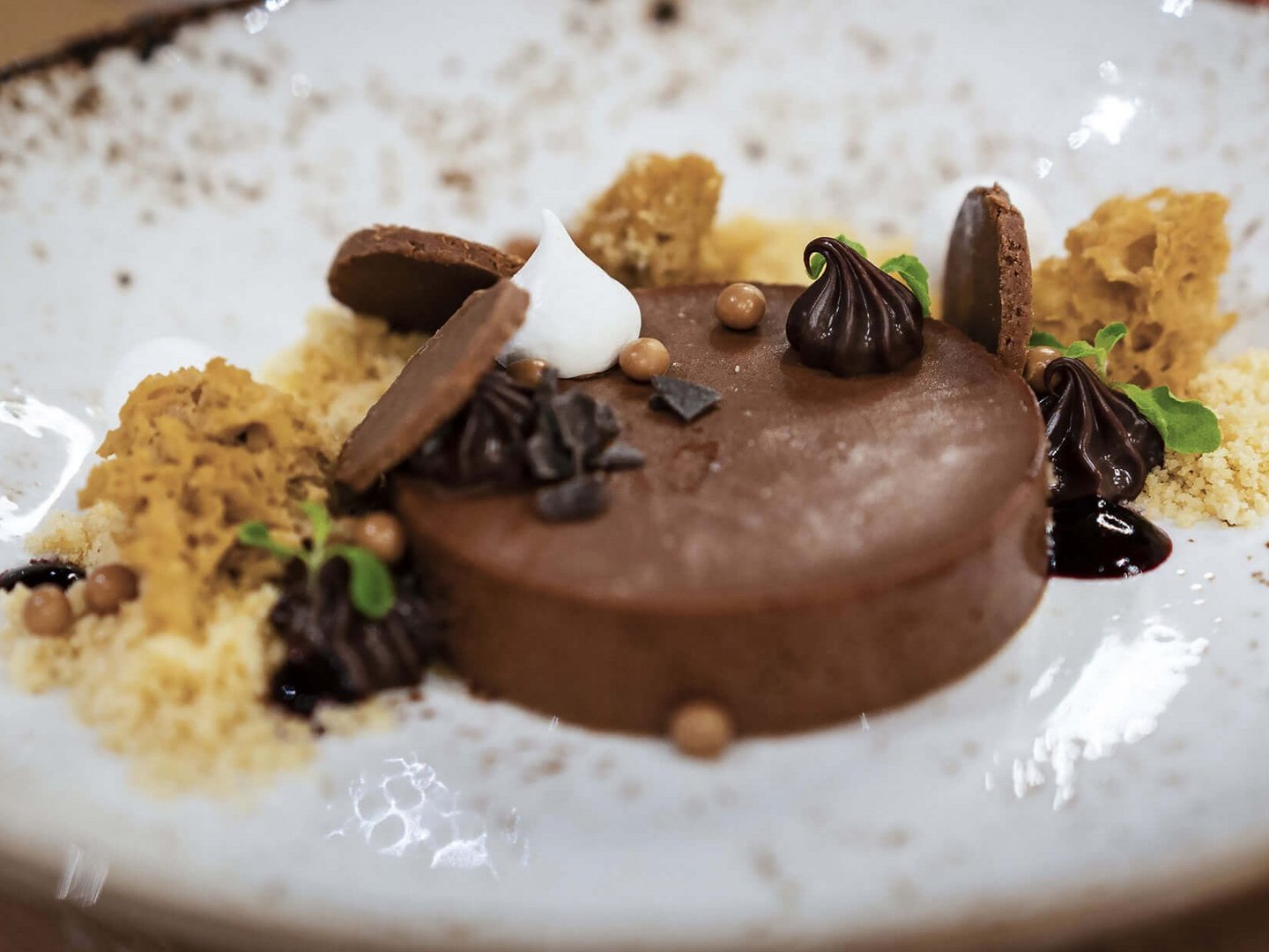 Hotel Das Weitblick Allgäu | Kulinarik für die perfekte Feier Hotel Das Weitblick Allgäu | Kulinarik für die perfekte Feier