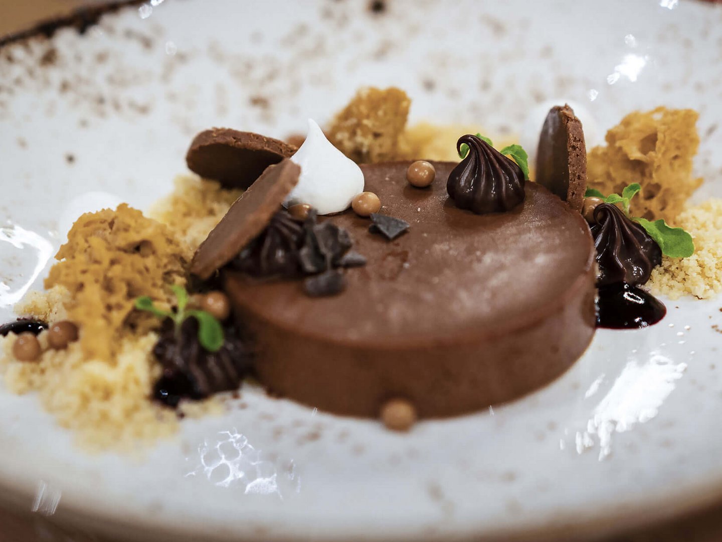 Hotel Das Weitblick Allgäu | Kulinarik für die perfekte Feier Hotel Das Weitblick Allgäu | Kulinarik für die perfekte Feier