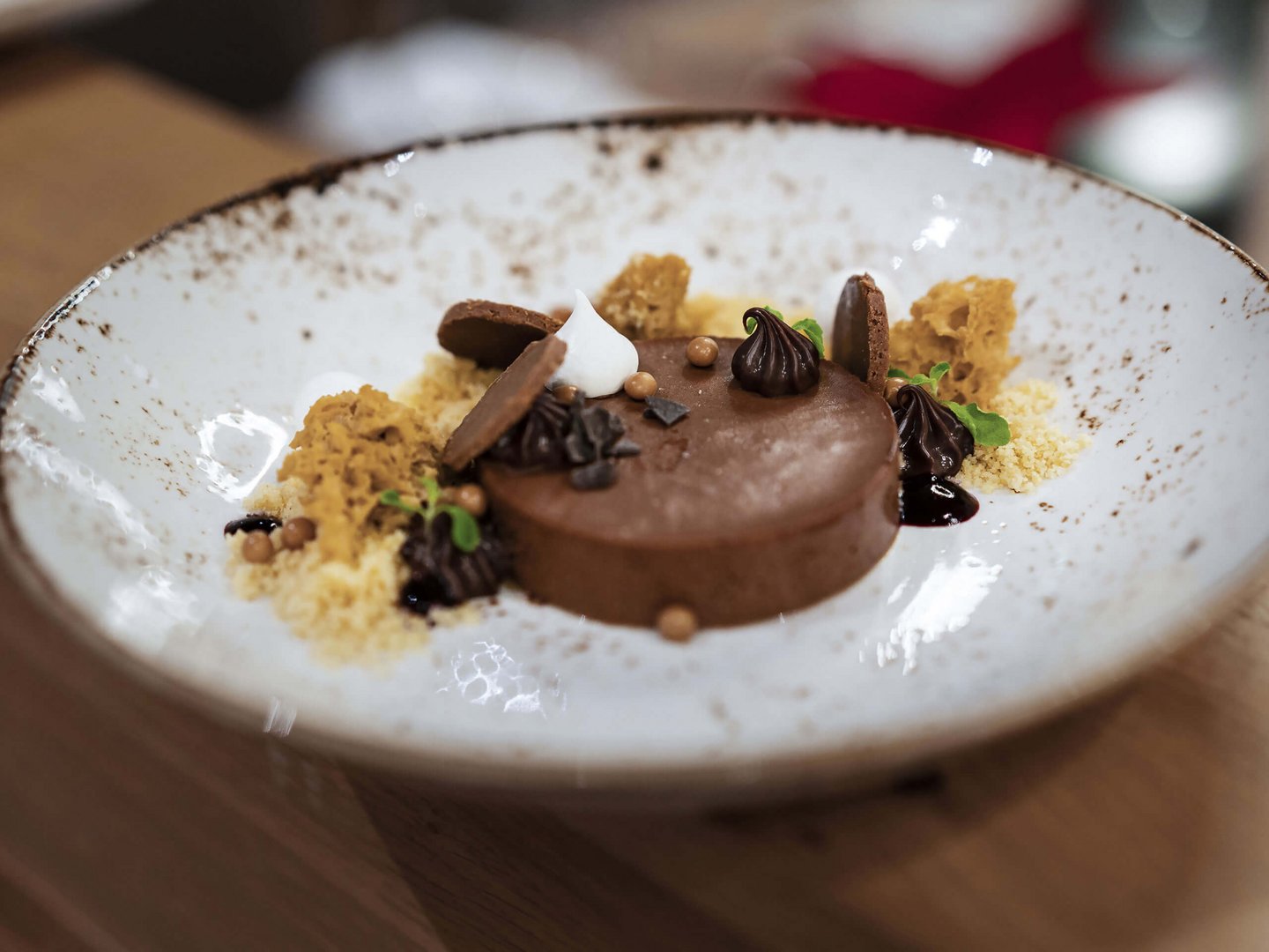 Hotel Das Weitblick Allgäu | Zubuchbare Extras für Magic Moments Hotel Das Weitblick Allgäu | Zubuchbare Extras für Magic Moments