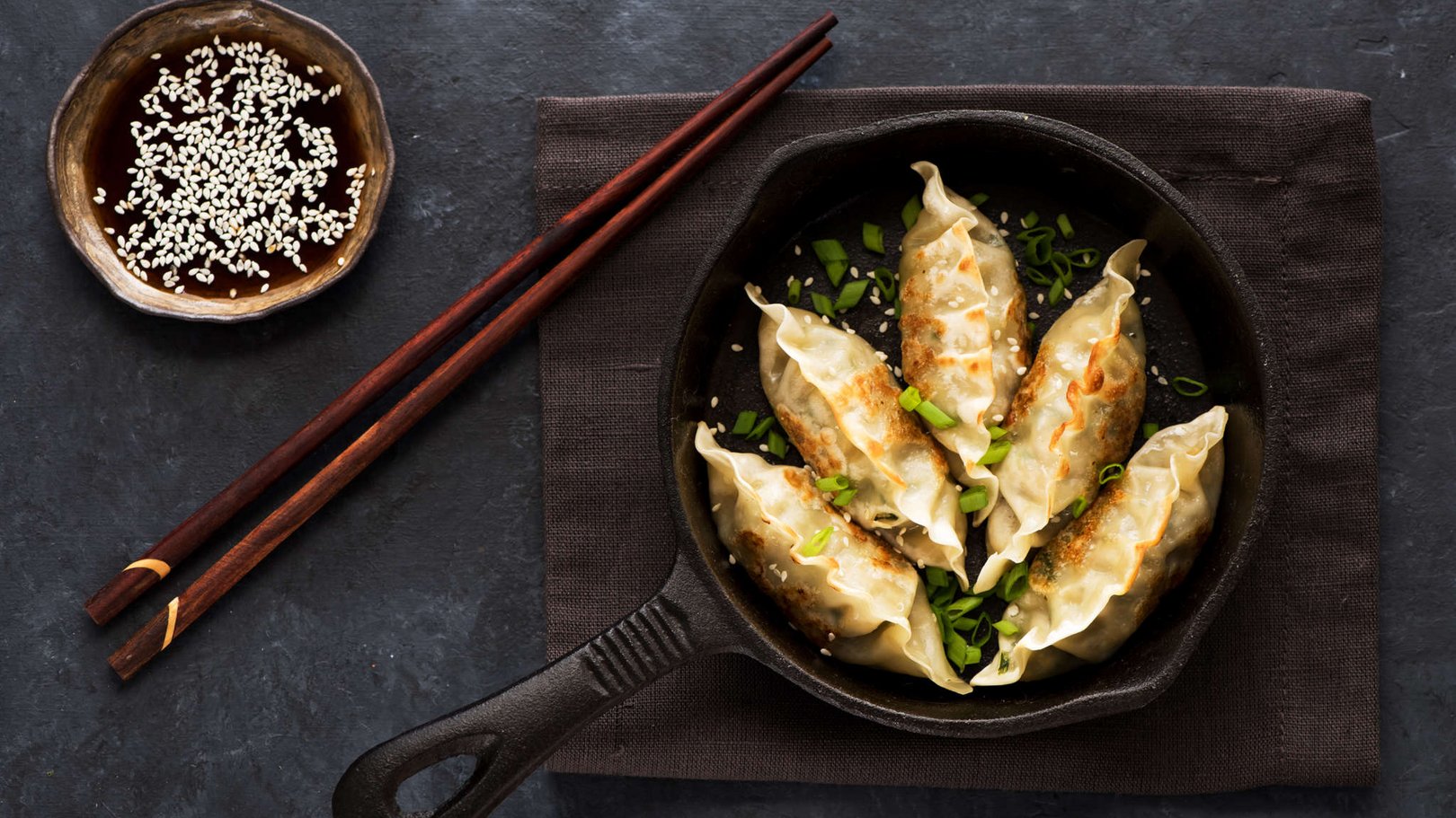 Hotel Das Weitblick Allgäu | Restaurant Weitblick Hotel Das Weitblick Allgäu | Restaurant Weitblick