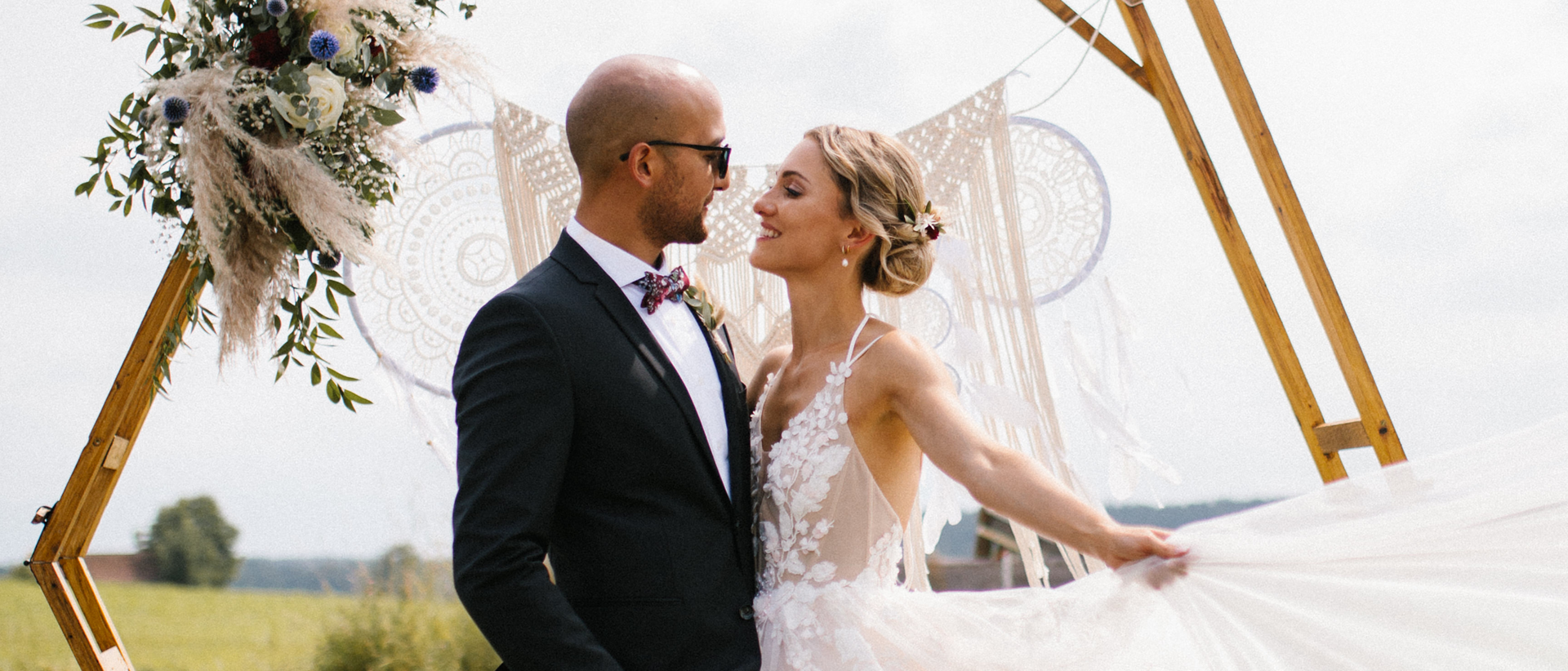 7194 Hotel Weitblick Allgäu | Alles für Ihre Traumhochzeit