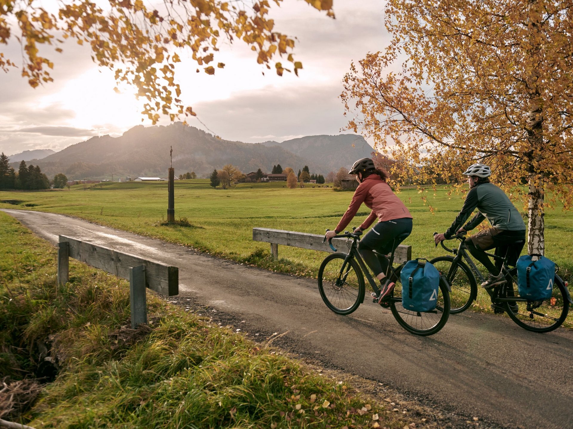 Hotel Weitblick Allgäu | Erlebnisse für Ihren Urlaub