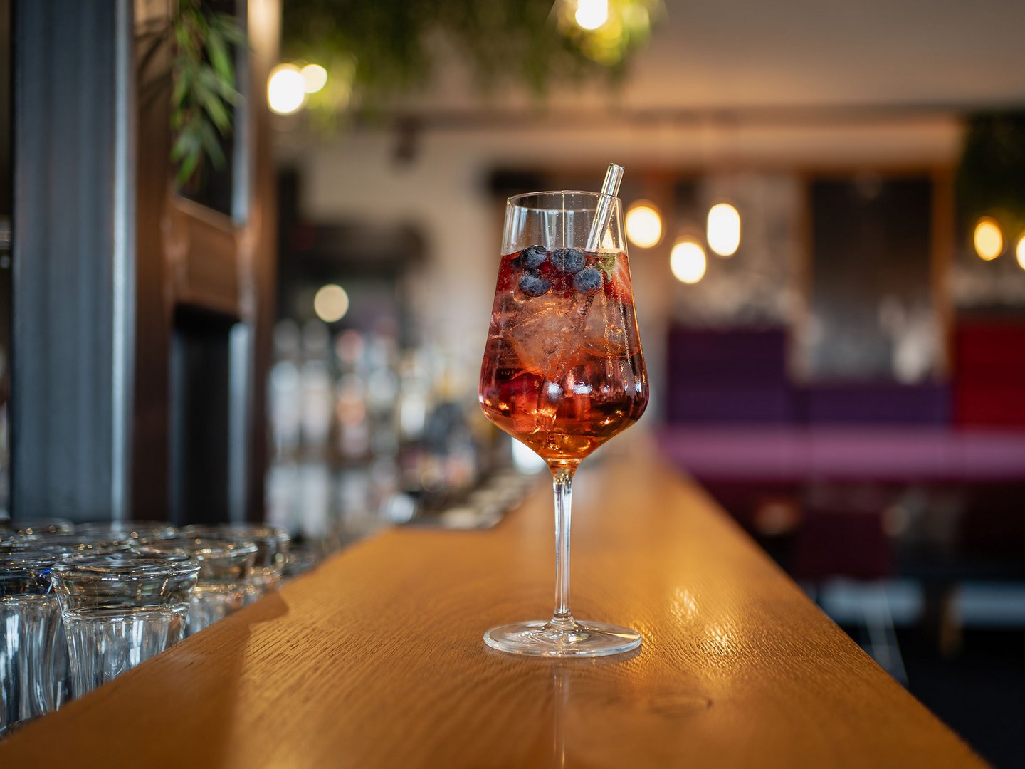 Hotel Das Weitblick Allgäu | Glücksmomente erleben Hotel Das Weitblick Allgäu | Glücksmomente erleben