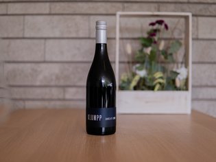 Weinkarte Das Weitblick Allgäu Weinkarte Das Weitblick Allgäu