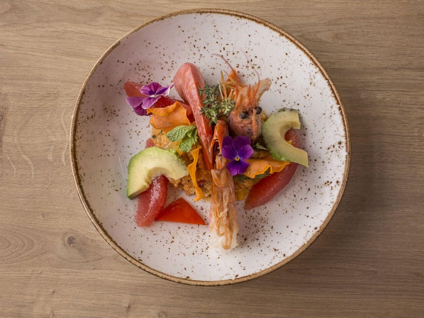 Hotel Das Weitblick Allgäu | Wellnesshotel Marktoberdorf Hotel Das Weitblick Allgäu | Wellnesshotel Marktoberdorf