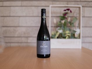 Weinkarte Das Weitblick Allgäu Weinkarte Das Weitblick Allgäu