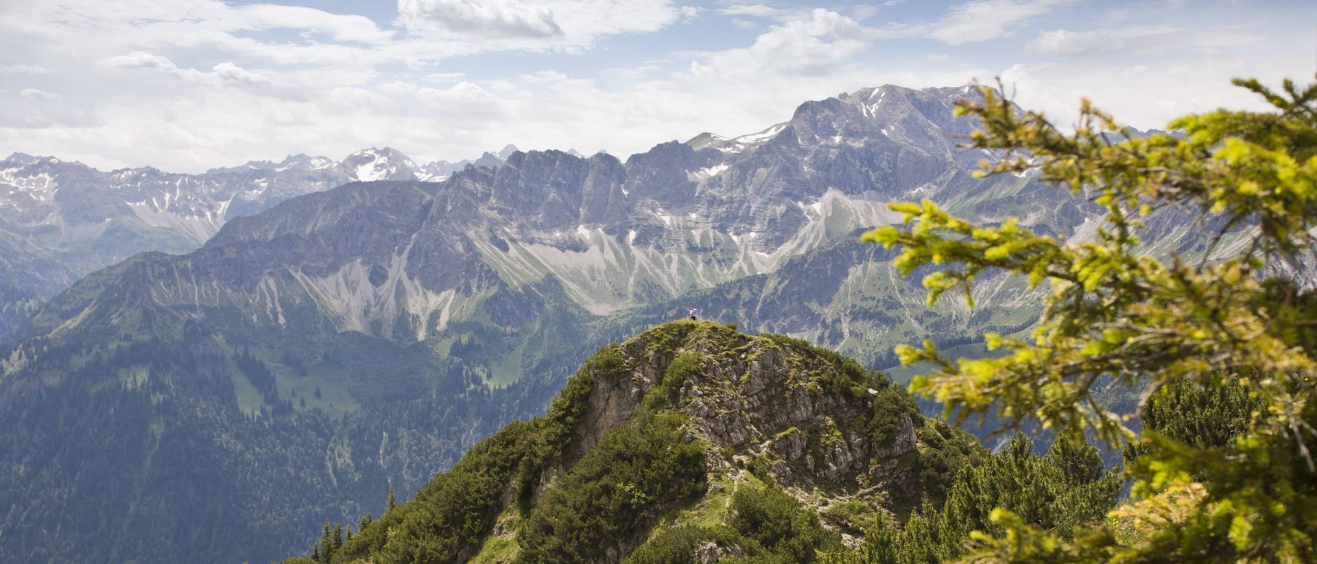 Hotel Das Weitblick Allgäu | Unsere Ausflugstipps Hotel Das Weitblick Allgäu | Unsere Ausflugstipps