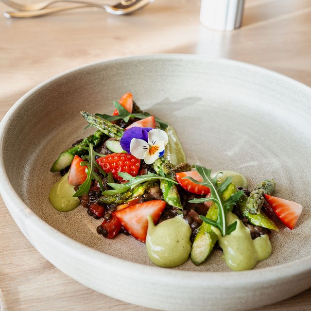 Hotel Das Weitblick Allgäu | Glücksmomente erleben Hotel Das Weitblick Allgäu | Glücksmomente erleben