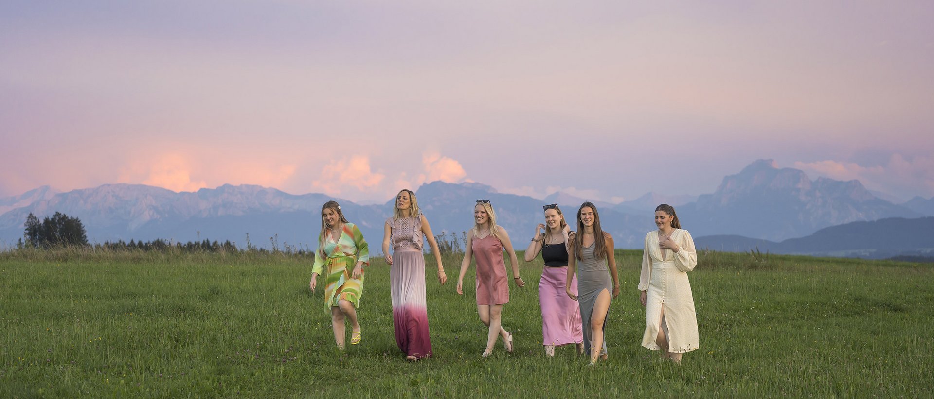 Hotel Das Weitblick Allgäu | Die Location für Feiern Hotel Das Weitblick Allgäu | Die Location für Feiern