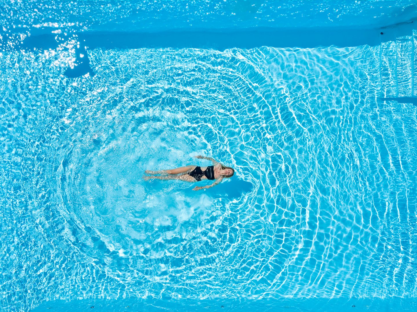 Hotel Das Weitblick Allgäu | Glücksmomente erleben Hotel Das Weitblick Allgäu | Glücksmomente erleben