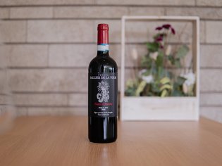 Weinkarte Das Weitblick Allgäu Weinkarte Das Weitblick Allgäu