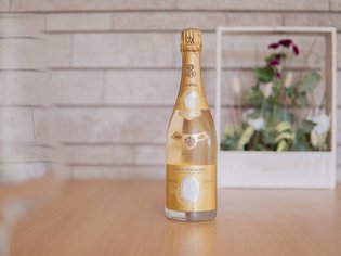 Weinkarte Das Weitblick Allgäu Weinkarte Das Weitblick Allgäu