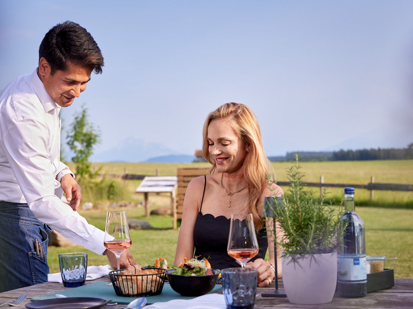 Hotel Das Weitblick Allgäu | Auf Nachhaltigkeit setzen Hotel Das Weitblick Allgäu | Auf Nachhaltigkeit setzen
